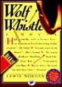 Wolf Whistle - Lewis Nordan