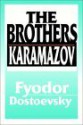 The Brothers Karamazov Part 1 Of 3 - Fyodor Dostoyevsky, Walter Covell