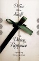 The Divine Romance: Experiencing Intimacy with God - Debra White Smith