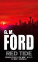 Red Tide - G.M. Ford