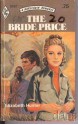 The Bride Price - Elizabeth Hunter