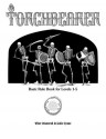 Torchbearer: Basic Rule Book for Levels 1-5 - Thor Olavsrud, Luke Crane