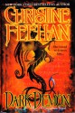 Dark Demon (Carpathians, #16) - Christine Feehan