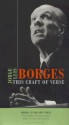 This Craft of Verse - Jorge Luis Borges