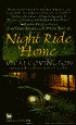 Night Ride Home - Vicki Covington