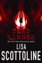 Dead Ringer - Lisa Scottoline