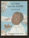 Jethro and the Jumbie - Susan Cooper, Ashley Bryan