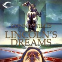 Lincoln's Dreams - Connie Willis, James Lurie