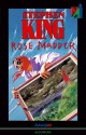 Rose Madder - Božica Jakovlev, Stephen King