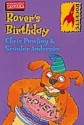 Rover's Birthday (Rockets) - Chris Powling, Scoular Anderson