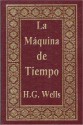 La máquina del tiempo - H.G. Wells