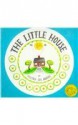 The Little House - Virginia Lee Burton