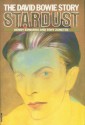 Stardust: The David Bowie Story - Henry Edwards, Tony Zanetta