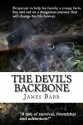 The Devil's Backbone - James Babb