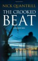 The Crooked Beat - Nick Quantrill