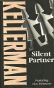 Silent Partner - Jonathan Kellerman