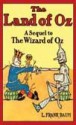 The Land of Oz - L. Frank Baum