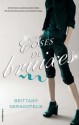 Coses de bruixes (Juvenil) (Catalan Edition) - Brittany Geragotelis, Iolanda Rabascall