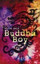 Buddha Boy - Kathe Koja