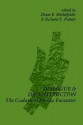 Dialogue Deconstruction: The Gadamer-Derrida Encounter - Diane P. Michelfelder, Richard E. Palmer