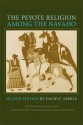 The Peyote Religion among the Navaho - David F. Aberle