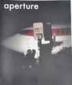 Aperture Magazine: Some Thoughts on Images and Democracy; Sophie Calle- A Lover's Monologue; Films of Robert Frank; Disapearances- The Photographs of Trevor Paglen (Summer 2008/ No. 191) - David Levi Strauss, Giuseppe Merlino, Luc Sante, Thomas Keenan