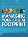 Managing Your Digital Footprint - Robert Grayson