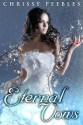 Eternal Vows - Chrissy Peebles