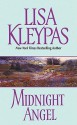 Midnight Angel - Lisa Kleypas