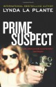 Prime Suspect - Lynda La Plante