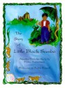 The Story of Little Black Sambo - Helen Bannerman, Judith Russell