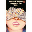 Angels at the Ritz - William Trevor