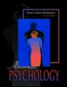 Abnormal Psychology - Susan Nolen-Hoeksema