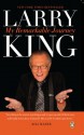 My Remarkable Journey - Larry King