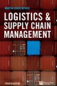 Logistics and Supply Chain Management - Martin Christopher