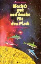 Macht's gut und danke für den Fisch - Douglas Adams, Benjamin Schwarz