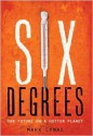 Six Degrees - Mark Lynas