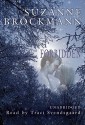 Forbidden (Bartlett Brothers #1) - Suzanne Brockmann, Traci Svendsgaard