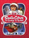 Santa Claus Is Coming to Town - Running Press, Running Press