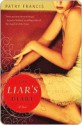 The Liar's Diary - Patry Francis