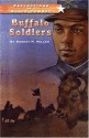 Buffalo Soldiers - Robert H. Miller