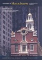 Buildings of Massachusetts: Metropolitan Boston - Keith N. Morgan, Richard M. Candee, Naomi Miller, Roger G. Reed