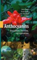 Anthocyanins: Biosynthesis, Functions, and Applications - Kevin Gould, Kevin M. Davies, Chris Winefield