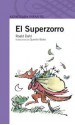 El Superzorro - Roald Dahl