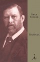 Dracula (Modern Library) - Bram Stoker