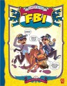 The FBI - Terry Collins