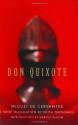 Don Quixote - Harold Bloom, Edith Grossman, Miguel de Cervantes Saavedra