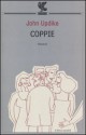 Coppie - John Updike, Attilio Veraldi