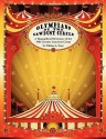 Olympians of the Sawdust Circle: A Biographical Dictionary of the Nineteenth Century American Circus - William L. Slout