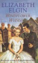 Windflower Wedding - Elizabeth Elgin